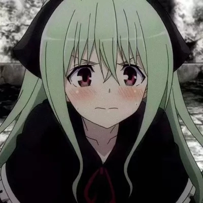 NG体育APP官方下载网址下载手机版