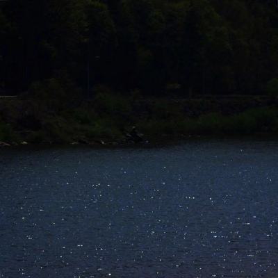 pg娱乐电子游戏官网下载手机版截图